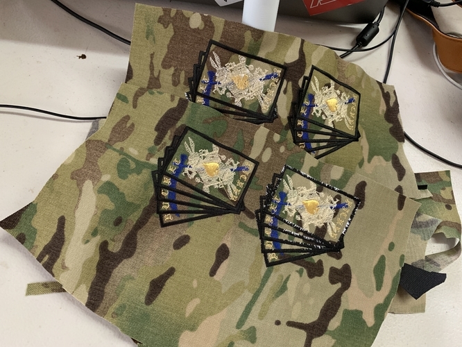 f:id:LiongHMD:20190721081806j:image f:id:LiongHMD:20190721081806j:image