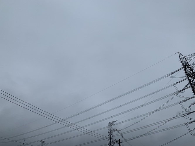 f:id:LiongHMD:20190721082002j:image f:id:LiongHMD:20190721082002j:image
