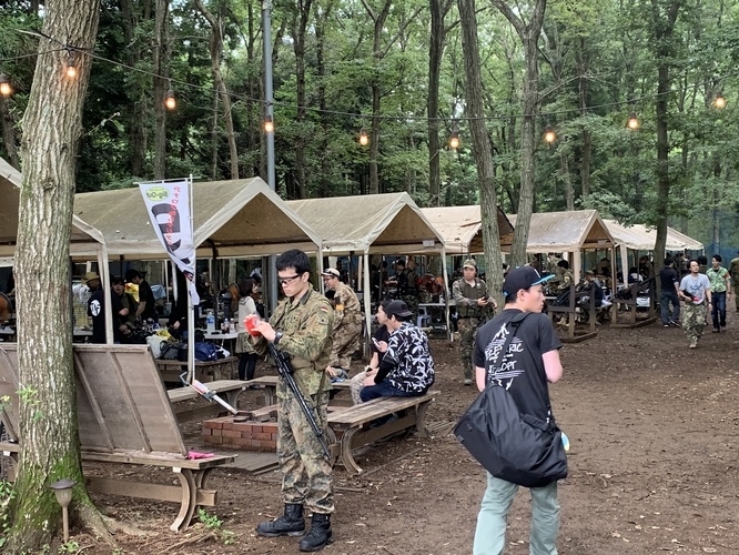 f:id:LiongHMD:20190721090749j:image f:id:LiongHMD:20190721090749j:image