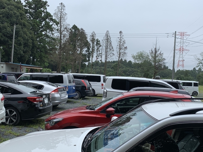 f:id:LiongHMD:20190721090916j:image f:id:LiongHMD:20190721090916j:image