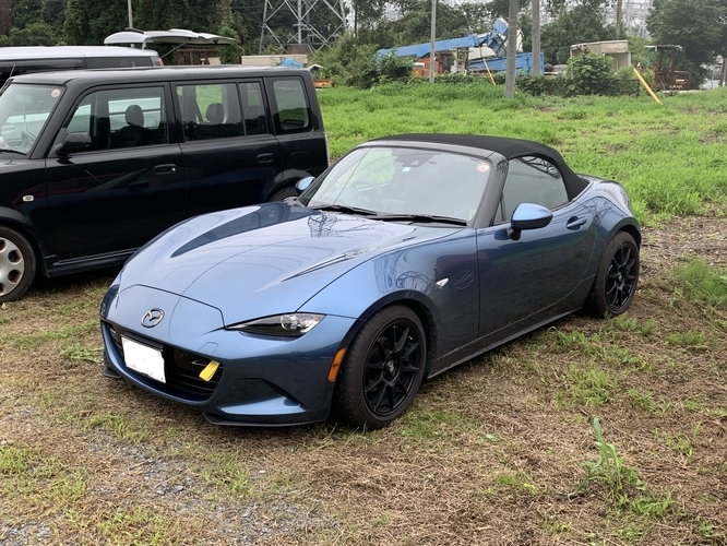 f:id:LiongHMD:20190721090951j:image f:id:LiongHMD:20190721090951j:image