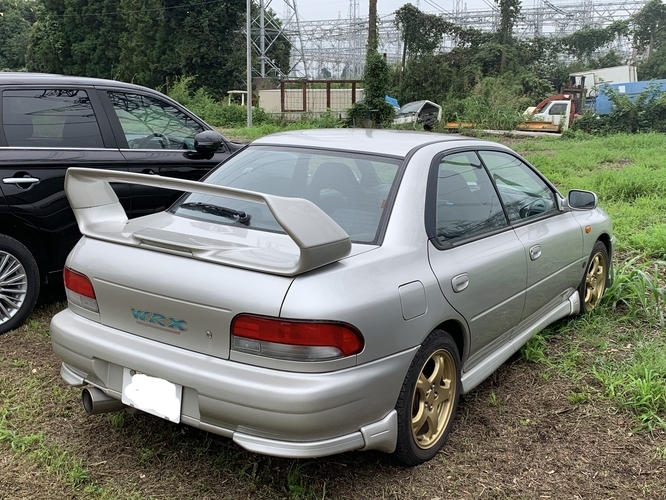 f:id:LiongHMD:20190721091027j:image f:id:LiongHMD:20190721091027j:image