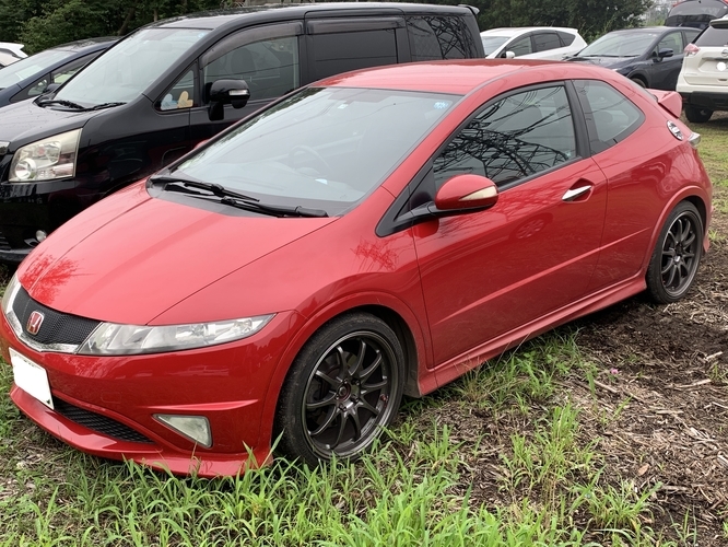 f:id:LiongHMD:20190721091047j:image f:id:LiongHMD:20190721091047j:image