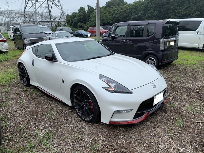 f:id:LiongHMD:20190721091105j:image f:id:LiongHMD:20190721091105j:image
