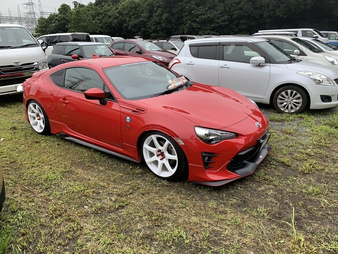 f:id:LiongHMD:20190721091126j:image f:id:LiongHMD:20190721091126j:image