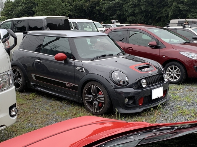 f:id:LiongHMD:20190721091135j:image f:id:LiongHMD:20190721091135j:image