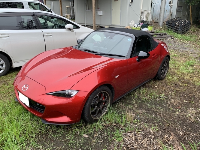 f:id:LiongHMD:20190721091232j:image f:id:LiongHMD:20190721091232j:image