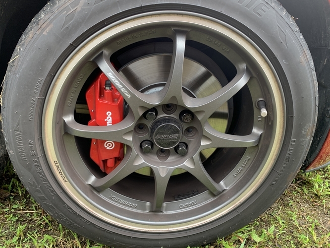f:id:LiongHMD:20190721091249j:image f:id:LiongHMD:20190721091249j:image