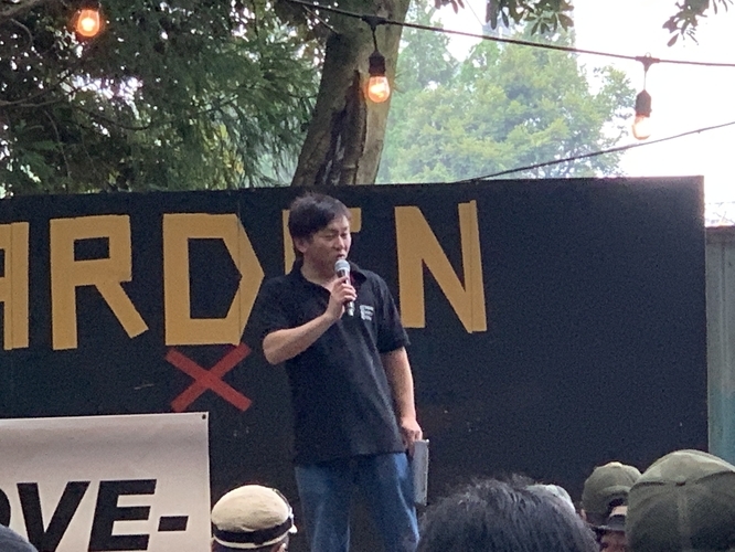 f:id:LiongHMD:20190721094645j:image f:id:LiongHMD:20190721094645j:image