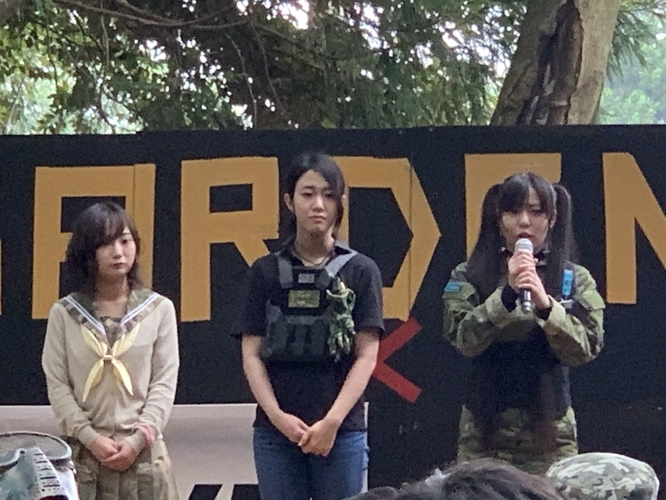 f:id:LiongHMD:20190721095324j:image f:id:LiongHMD:20190721095324j:image