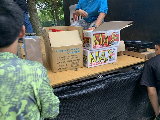 f:id:LiongHMD:20190721161114j:image f:id:LiongHMD:20190721161114j:image