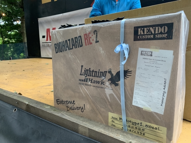 f:id:LiongHMD:20190721161121j:image f:id:LiongHMD:20190721161121j:image