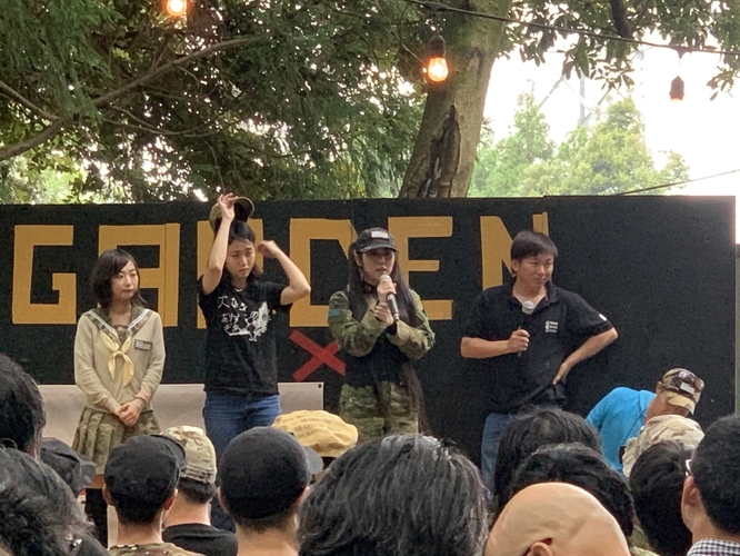 f:id:LiongHMD:20190721161826j:image f:id:LiongHMD:20190721161826j:image
