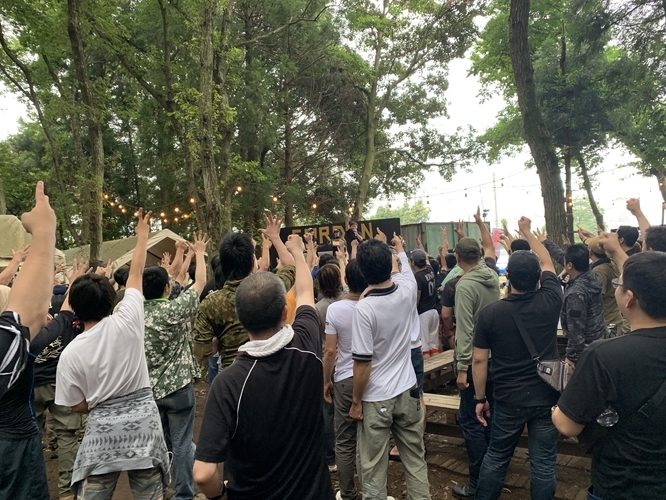 f:id:LiongHMD:20190721162652j:image f:id:LiongHMD:20190721162652j:image