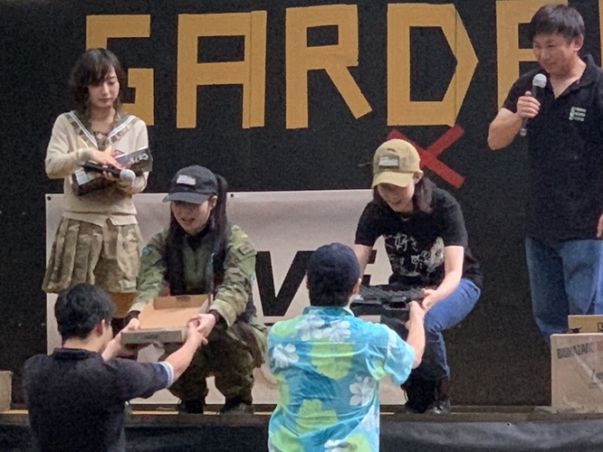 f:id:LiongHMD:20190721162738j:image f:id:LiongHMD:20190721162738j:image
