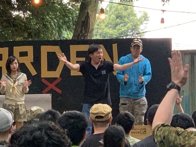 f:id:LiongHMD:20190721170919j:image f:id:LiongHMD:20190721170919j:image