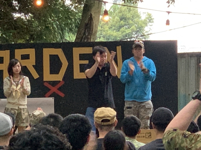 f:id:LiongHMD:20190721170920j:image f:id:LiongHMD:20190721170920j:image