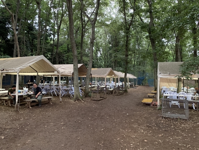 f:id:LiongHMD:20190721174929j:image f:id:LiongHMD:20190721174929j:image