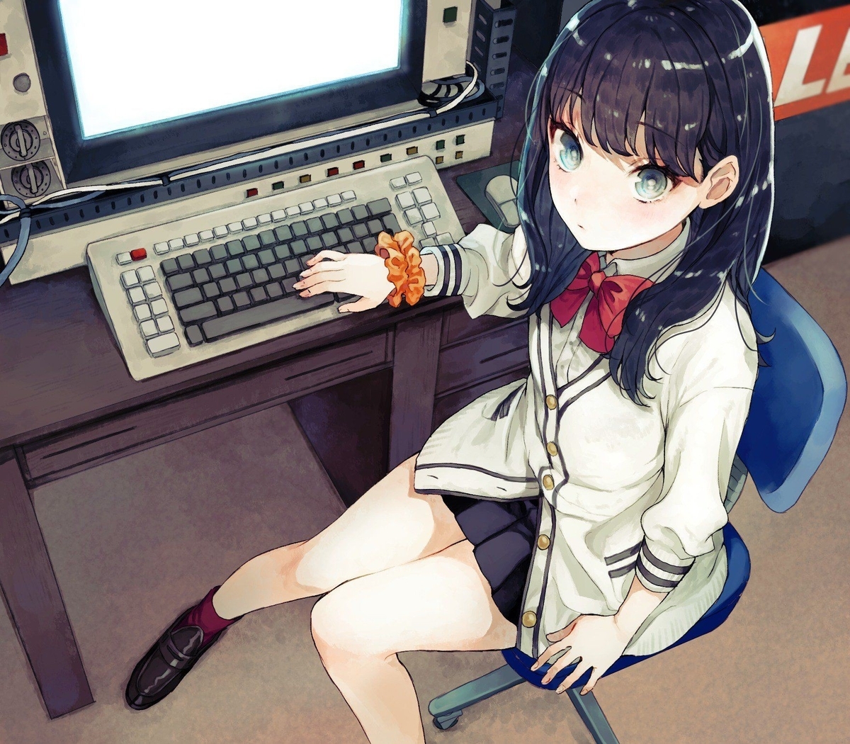 f:id:LiongHMD:20190726235012j:plain f:id:LiongHMD:20190726235012j:plain