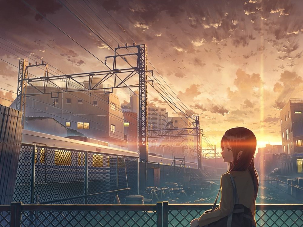 f:id:LiongHMD:20190728235748j:plain