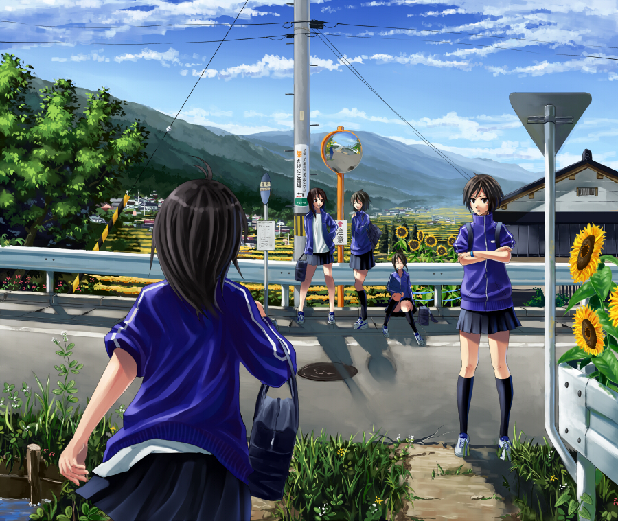 f:id:LiongHMD:20190730235547j:plain