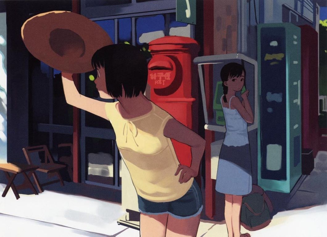 f:id:LiongHMD:20190803235130j:plain