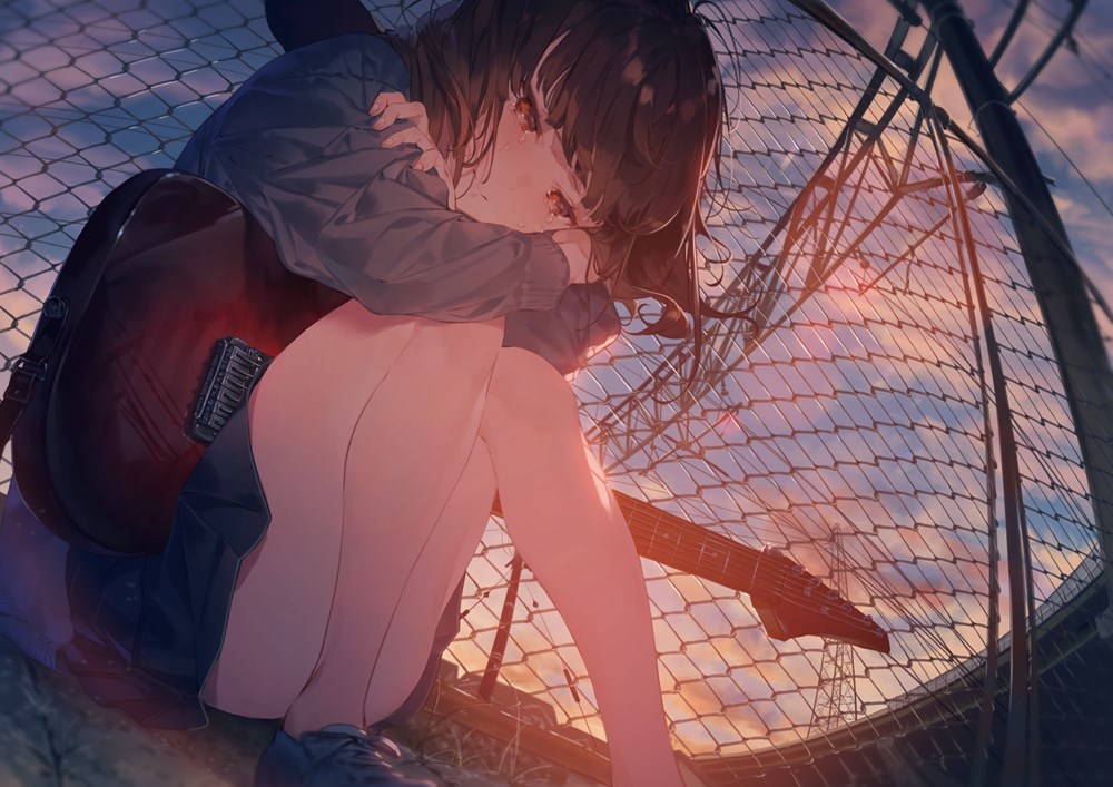 f:id:LiongHMD:20190807234601j:plain f:id:LiongHMD:20190807234601j:plain