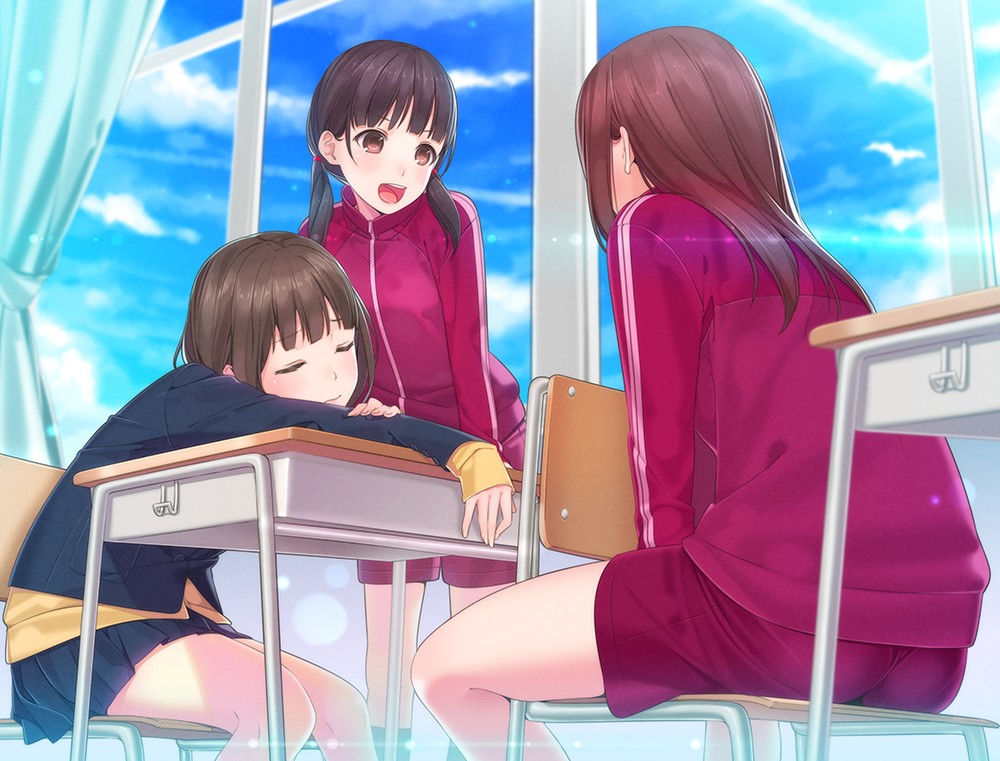 f:id:LiongHMD:20190902235949j:plain