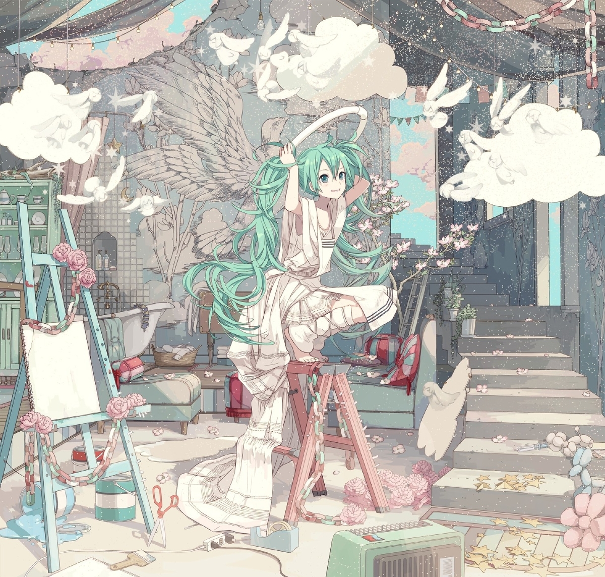 f:id:LiongHMD:20190906235827j:plain f:id:LiongHMD:20190906235827j:plain