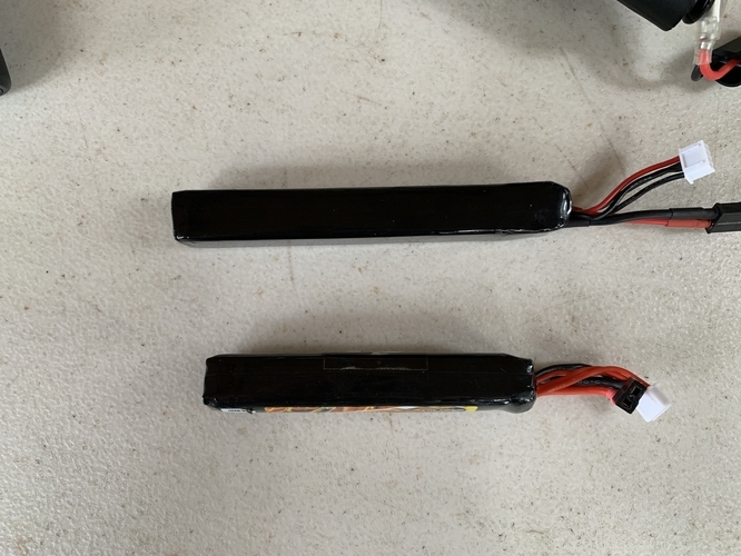 f:id:LiongHMD:20190908092914j:image