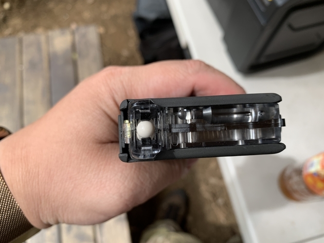 f:id:LiongHMD:20190908101318j:image