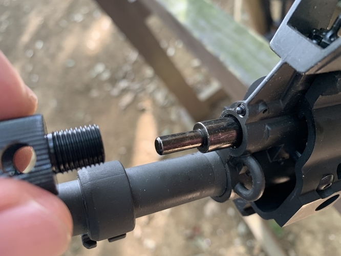 f:id:LiongHMD:20190908150550j:image