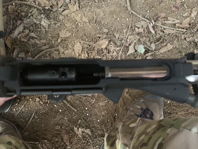 f:id:LiongHMD:20190908162436j:image