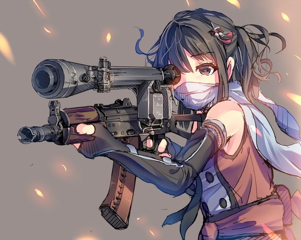 f:id:LiongHMD:20190908235451j:plain