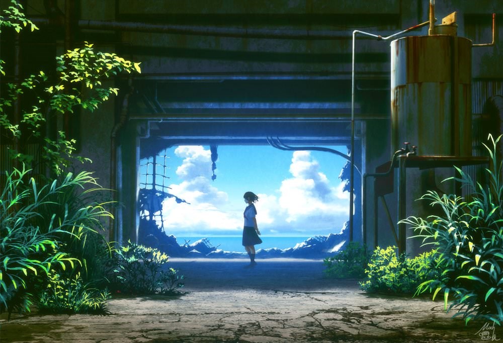 f:id:LiongHMD:20190919000022j:plain