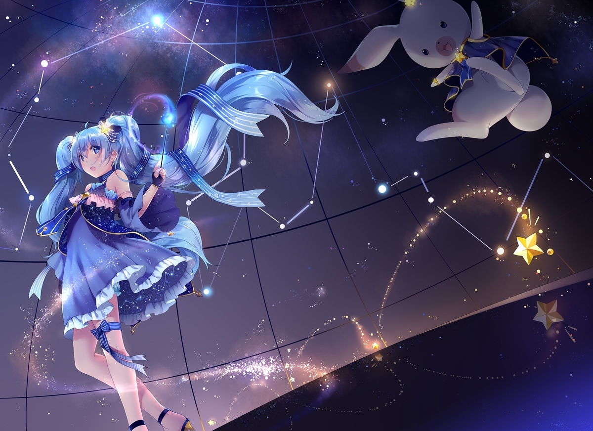 f:id:LiongHMD:20191002235810j:plain