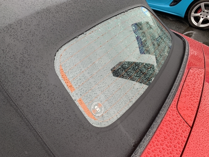 f:id:LiongHMD:20191014151708j:image