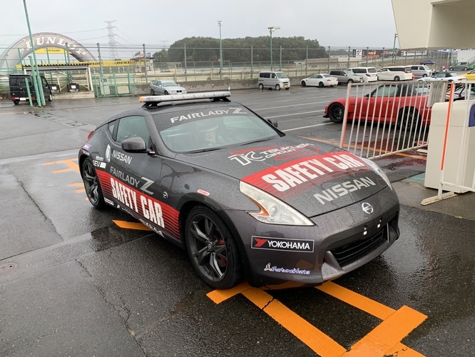 f:id:LiongHMD:20191014153949j:image