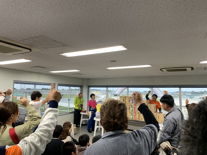 f:id:LiongHMD:20191014163240j:image