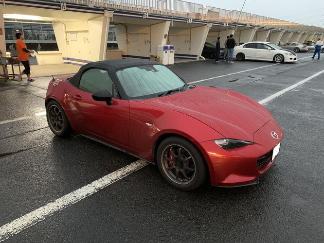 f:id:LiongHMD:20191014171217j:image