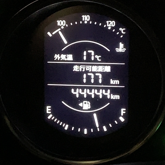 f:id:LiongHMD:20191014173848j:image
