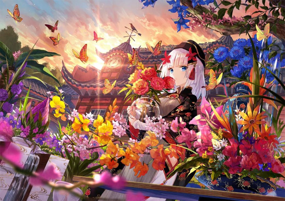 f:id:LiongHMD:20191017000252j:plain