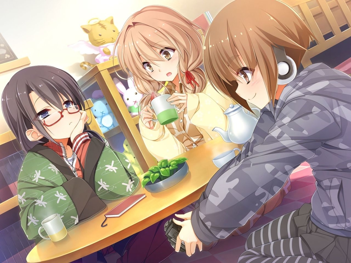 f:id:LiongHMD:20191028235236j:plain