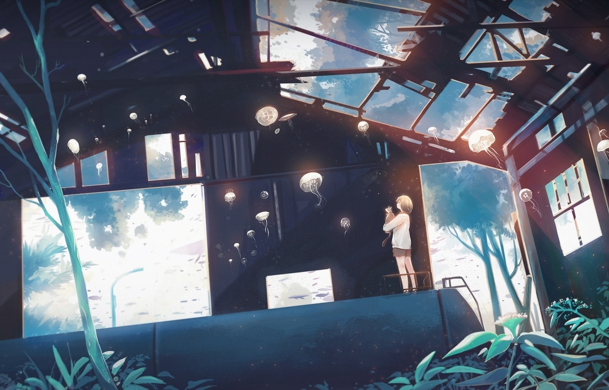 f:id:LiongHMD:20191101235331j:plain f:id:LiongHMD:20191101235331j:plain