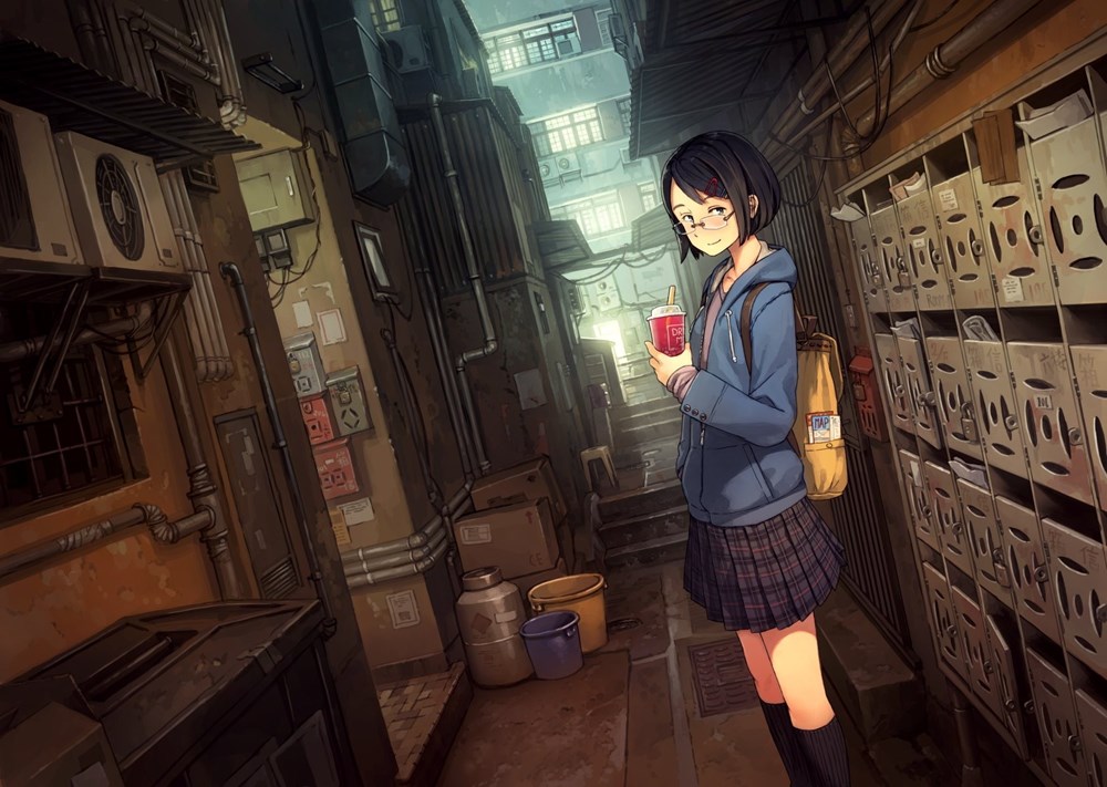 f:id:LiongHMD:20191107235727j:plain f:id:LiongHMD:20191107235727j:plain