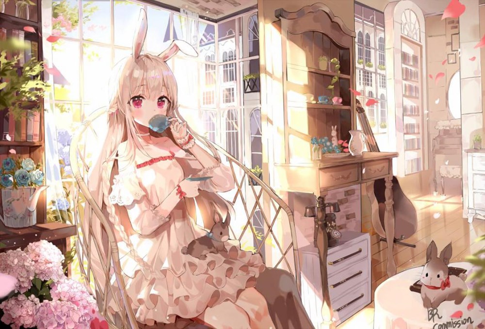 f:id:LiongHMD:20191109235743j:plain