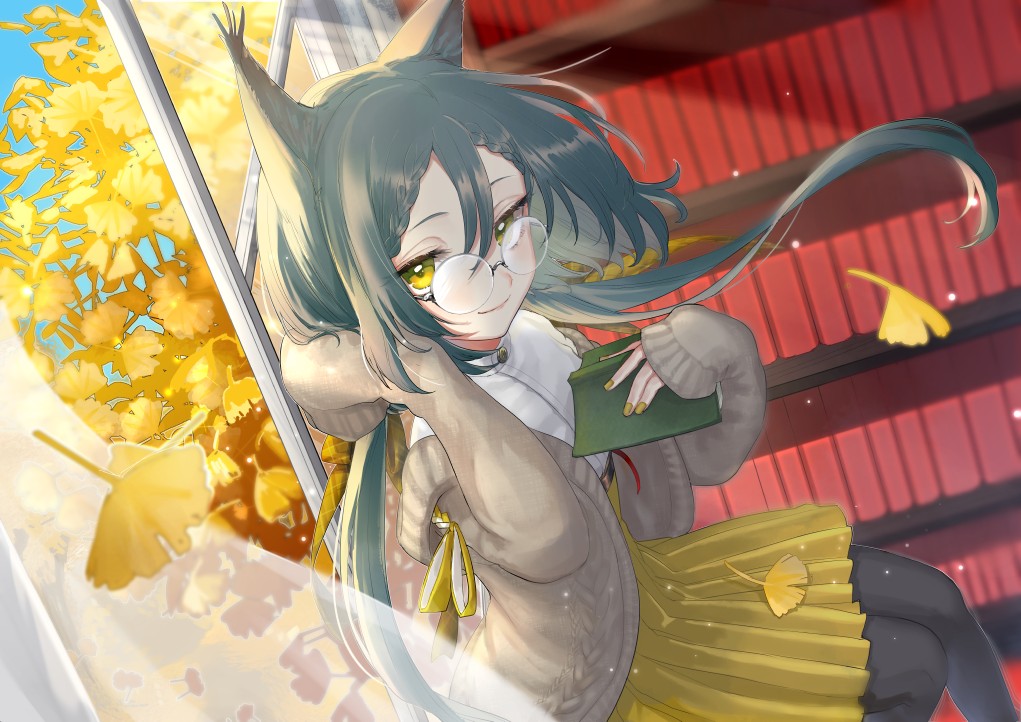 f:id:LiongHMD:20191115235248j:plain