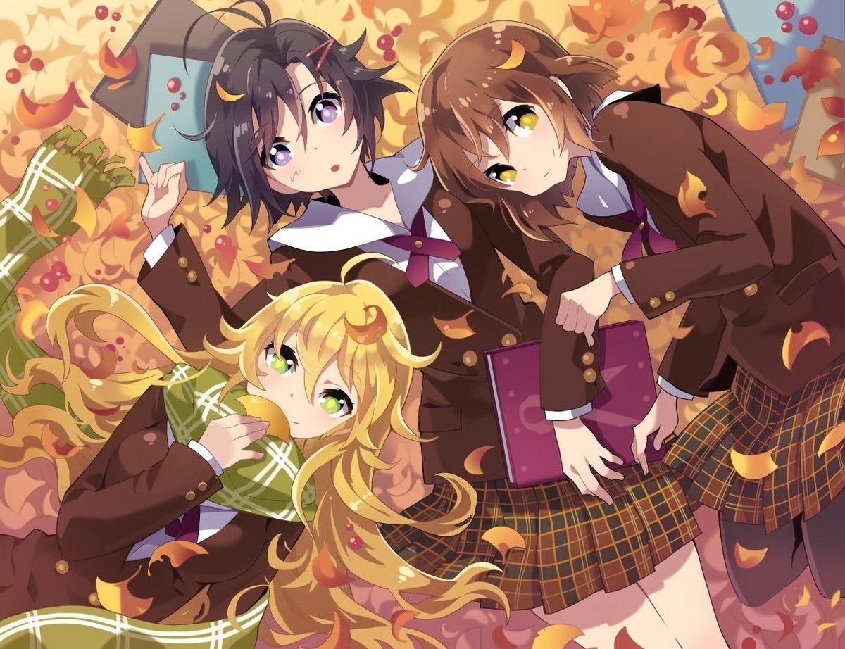 f:id:LiongHMD:20191123235215j:plain