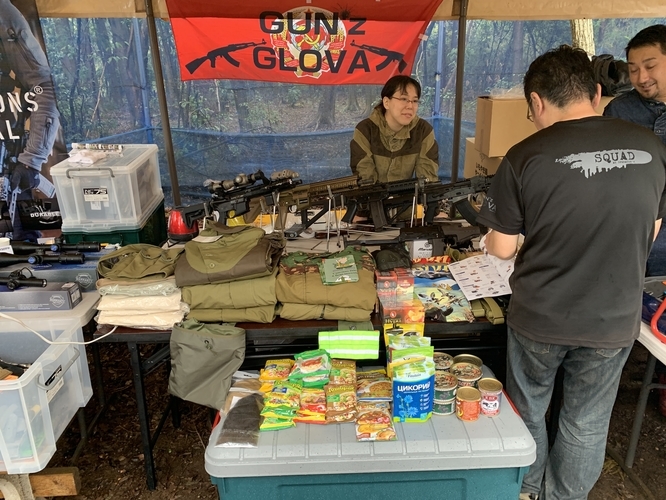 f:id:LiongHMD:20191124084151j:image