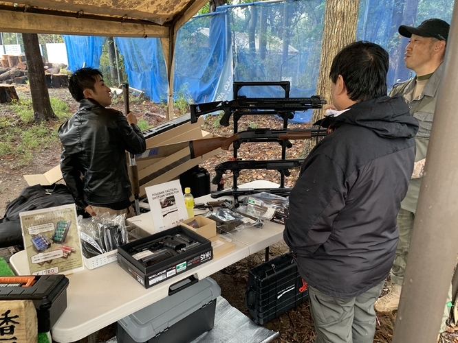 f:id:LiongHMD:20191124084300j:image